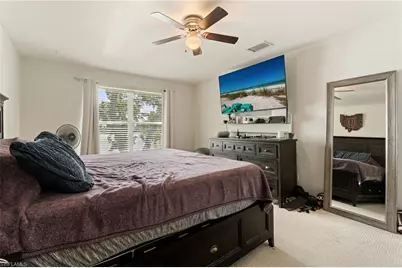 6750 Lone Oak Blvd #C, Naples, FL 34109 - Photo 11