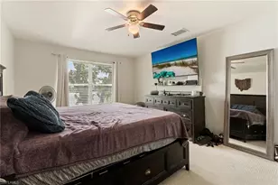 6750 Lone Oak Blvd, Naples, FL 34109 - Photo 11