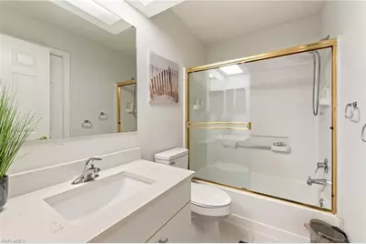 6750 Lone Oak Blvd #C, Naples, FL 34109 - Photo 15