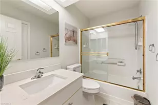 6750 Lone Oak Blvd, Naples, FL 34109 - Photo 15