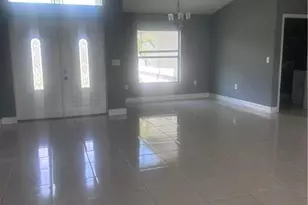 4001 1st St SW, Lehigh Acres, FL 33976 - Photo 3