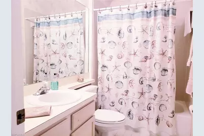 661 Wiggins Lake Dr #201, Naples, FL 34110 - Photo 21