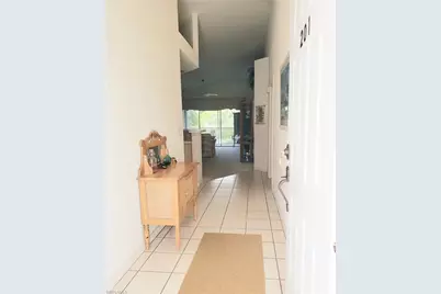 661 Wiggins Lake Dr #201, Naples, FL 34110 - Photo 5
