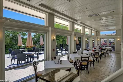 661 Wiggins Lake Dr #201, Naples, FL 34110 - Photo 31