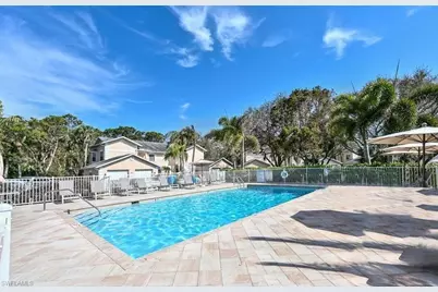 661 Wiggins Lake Dr #201, Naples, FL 34110 - Photo 29