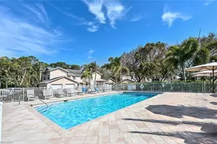 661 Wiggins Lake Dr, Naples, FL 34110 - Photo 29
