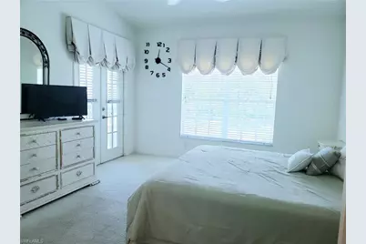 661 Wiggins Lake Dr #201, Naples, FL 34110 - Photo 13