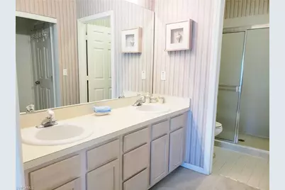 661 Wiggins Lake Dr #201, Naples, FL 34110 - Photo 15