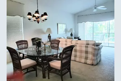 661 Wiggins Lake Dr #201, Naples, FL 34110 - Photo 7
