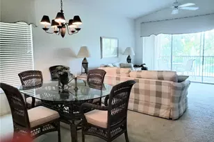 661 Wiggins Lake Dr, Naples, FL 34110 - Photo 7