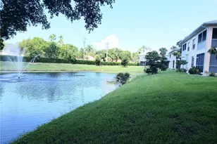 661 Wiggins Lake Dr, Naples, FL 34110 - Photo 1