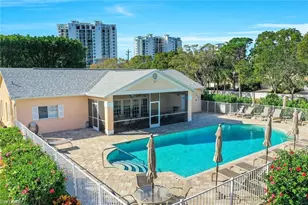 661 Wiggins Lake Dr, Naples, FL 34110 - Photo 27