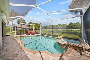 479 Preswick Ln, Naples, FL 34120 - Photo 13