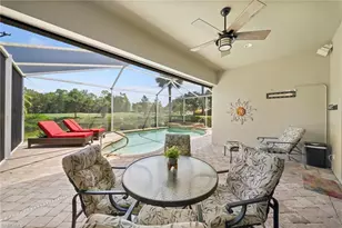 479 Preswick Ln, Naples, FL 34120 - Photo 11