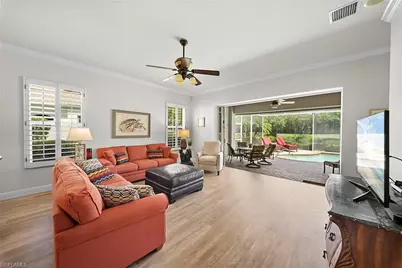 479 Preswick Ln, Naples, FL 34120 - Photo 3