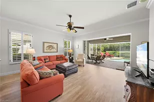 479 Preswick Ln, Naples, FL 34120 - Photo 3