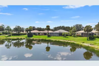 479 Preswick Ln, Naples, FL 34120 - Photo 15
