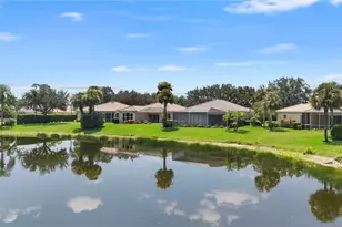 479 Preswick Ln, Naples, FL 34120 - Photo 15