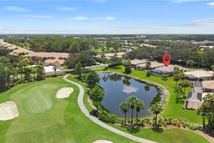 479 Preswick Ln, Naples, FL 34120 - Photo 19
