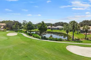 479 Preswick Ln, Naples, FL 34120 - Photo 17