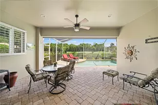 479 Preswick Ln, Naples, FL 34120 - Photo 9