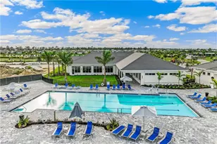 43186 Boardwalk Loop, Punta Gorda, FL 33982 - Photo 25
