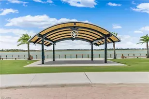 43186 Boardwalk Loop, Punta Gorda, FL 33982 - Photo 23