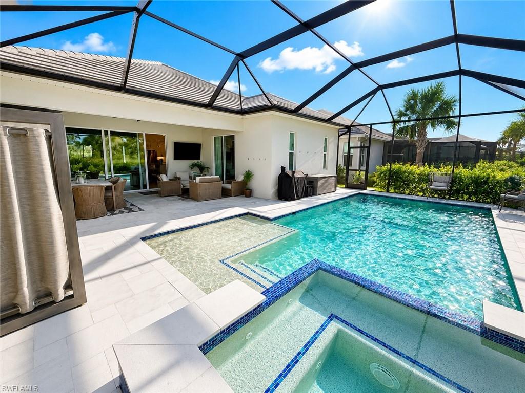 43186 Boardwalk Loop - 43186 Boardwalk Loop, Punta Gorda, FL 33982 Luxury Property | Jose Angel Pina