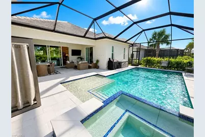 43186 Boardwalk Loop, Punta Gorda, FL 33982 - Photo 1
