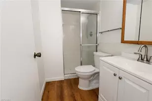 2828 Jackson St, Fort Myers, FL 33901 - Photo 15