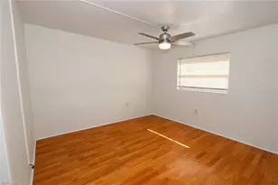2828 Jackson St, Fort Myers, FL 33901 - Photo 5