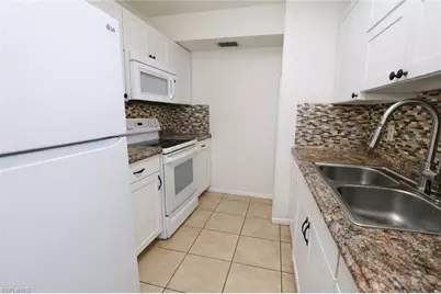 2828 Jackson St #C4, Fort Myers, FL 33901 - Photo 17
