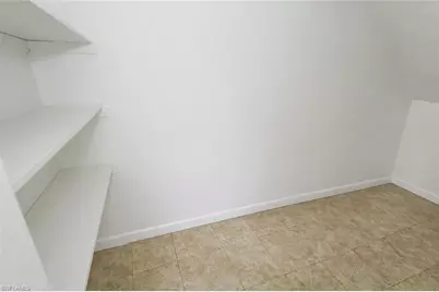 2828 Jackson St #C4, Fort Myers, FL 33901 - Photo 9