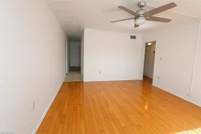 2828 Jackson St #C4, Fort Myers, FL 33901 - Photo 25