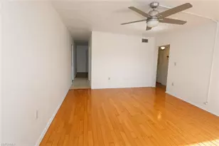 2828 Jackson St, Fort Myers, FL 33901 - Photo 25