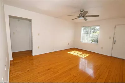 2828 Jackson St #C4, Fort Myers, FL 33901 - Photo 23