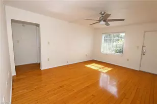 2828 Jackson St, Fort Myers, FL 33901 - Photo 23