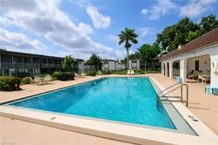 2828 Jackson St, Fort Myers, FL 33901 - Photo 27