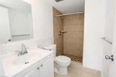 2828 Jackson St #C5, Fort Myers, FL 33901 - Photo 7