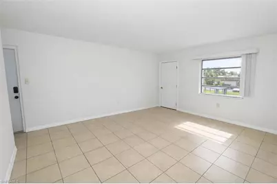 2828 Jackson St #C5, Fort Myers, FL 33901 - Photo 5