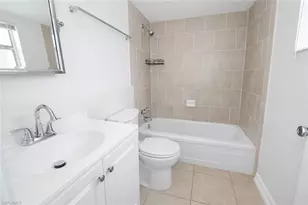 2828 Jackson St, Fort Myers, FL 33901 - Photo 9