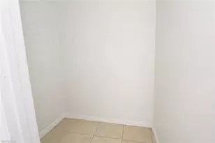 2828 Jackson St, Fort Myers, FL 33901 - Photo 13