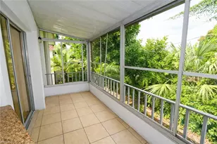 2828 Jackson St, Fort Myers, FL 33901 - Photo 15