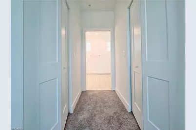 26330 Coco Cay Cir #201, Bonita Springs, FL 34135 - Photo 7
