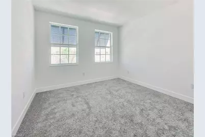 26330 Coco Cay Cir #201, Bonita Springs, FL 34135 - Photo 11