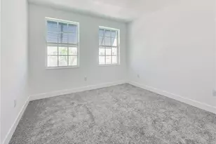 26330 Coco Cay Cir, Bonita Springs, FL 34135 - Photo 11