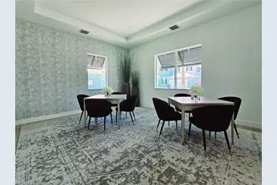26330 Coco Cay Cir #201, Bonita Springs, FL 34135 - Photo 23