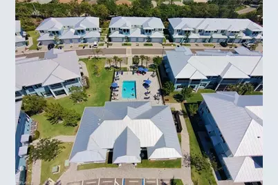 26330 Coco Cay Cir #201, Bonita Springs, FL 34135 - Photo 25