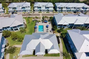 26330 Coco Cay Cir, Bonita Springs, FL 34135 - Photo 25