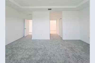 26330 Coco Cay Cir #201, Bonita Springs, FL 34135 - Photo 9